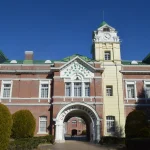 牛久市が地元産ワイン倍増へ新事業、ワイナリー新設に最大1,000万円