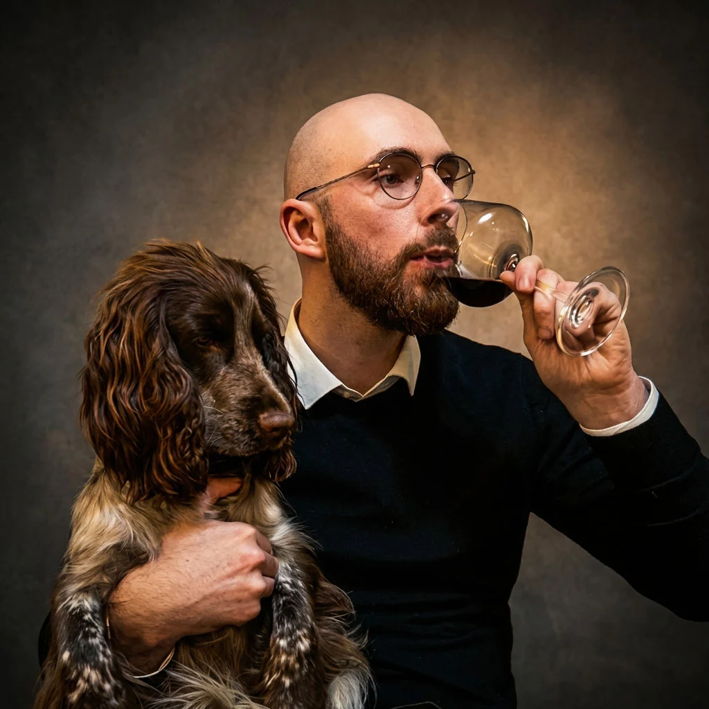 Jérémy Degryse