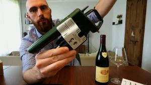 Coravin Timeless Six+ Review: 14 Months of Real-World Testing