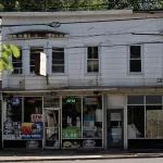 New York Bodegas Renew Push to Sell Wine in Stores