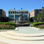 Charleston Wine + Food 2027 Tickets Open for Wine Events