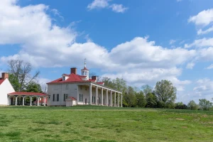 Mount Vernon Fall Wine Festival Brings 20 Virginia Wineries, Oct. 9-11